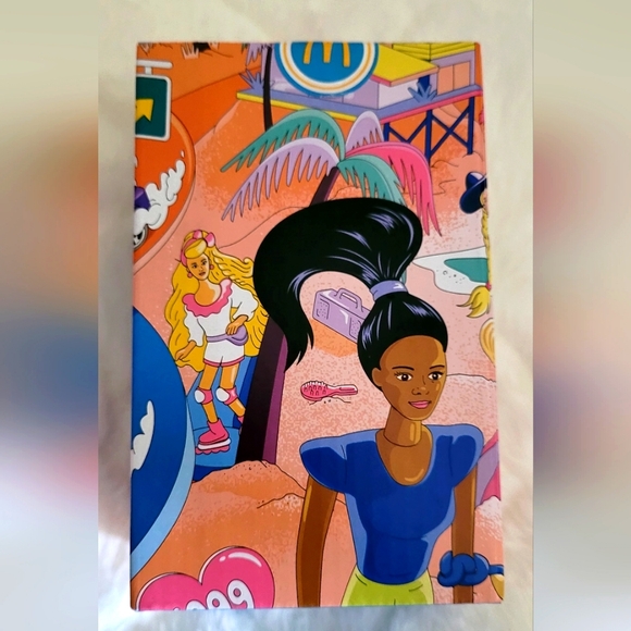 McDonald's 2024 Collectors - Picture 1 of 8